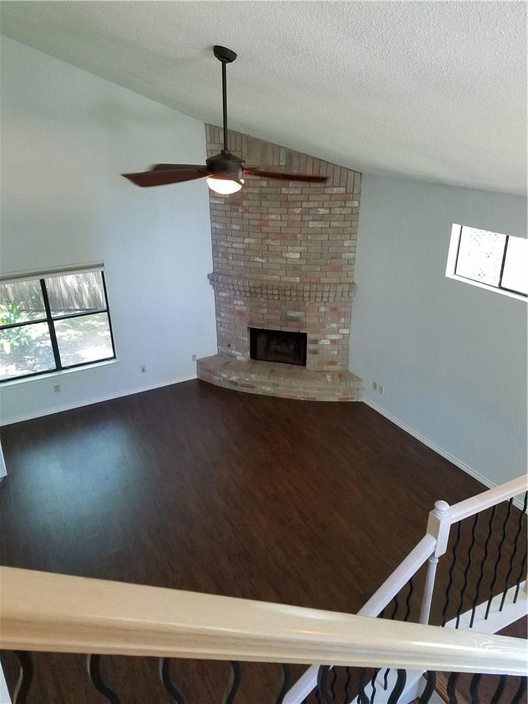 4809 Misty Brook Cv Property Photo 6