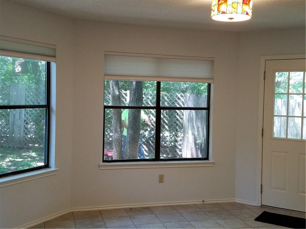 4809 Misty Brook Cv Property Photo 7