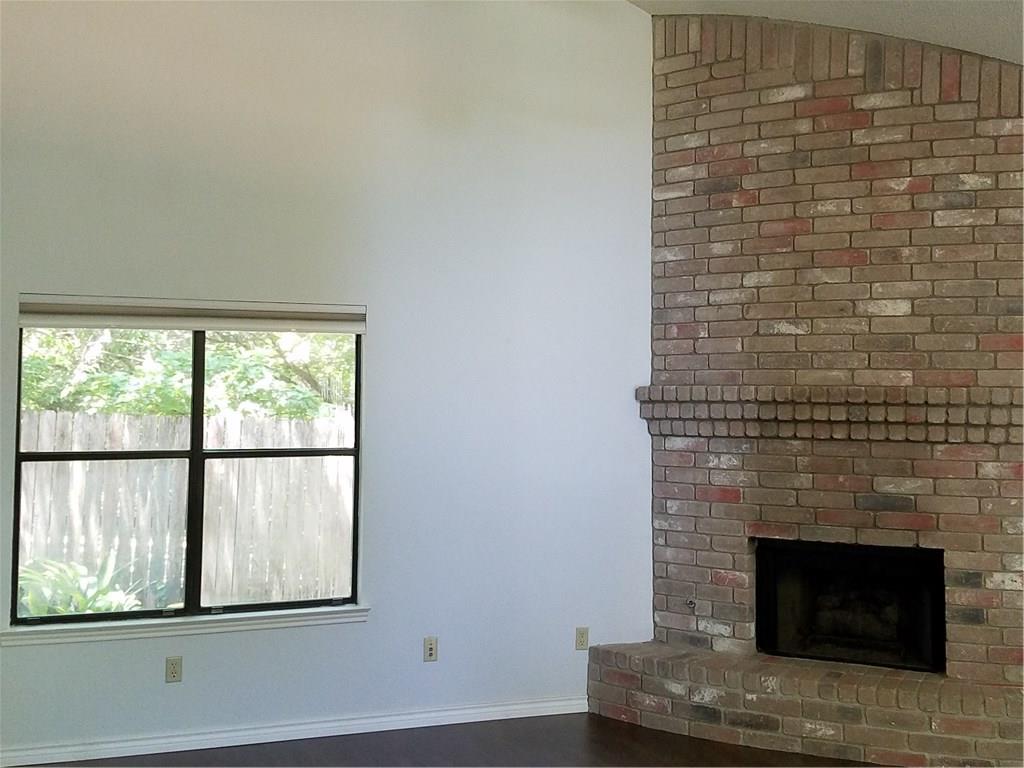 4809 Misty Brook Cv Property Photo 13