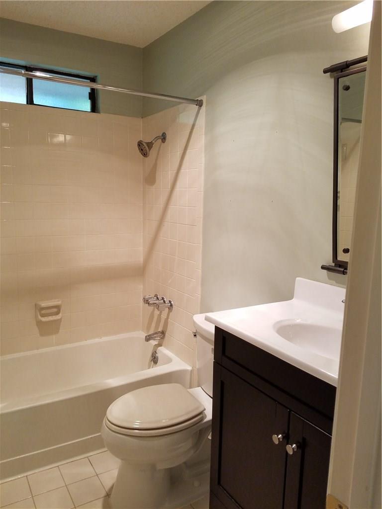 4809 Misty Brook Cv Property Photo 17