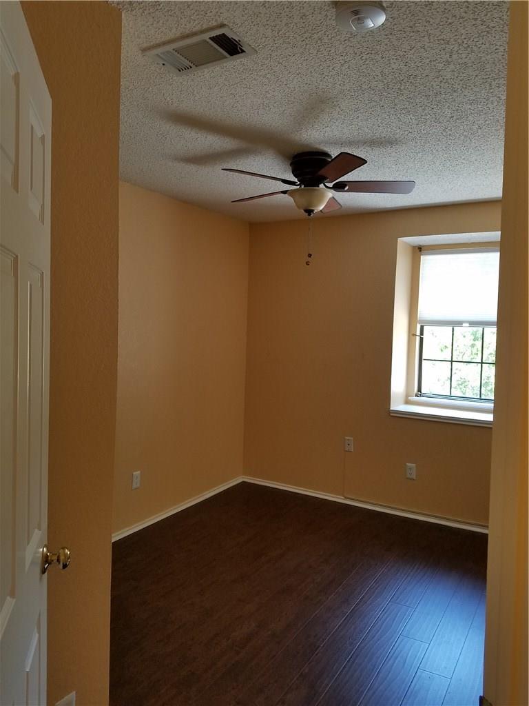 4809 Misty Brook Cv Property Photo 20