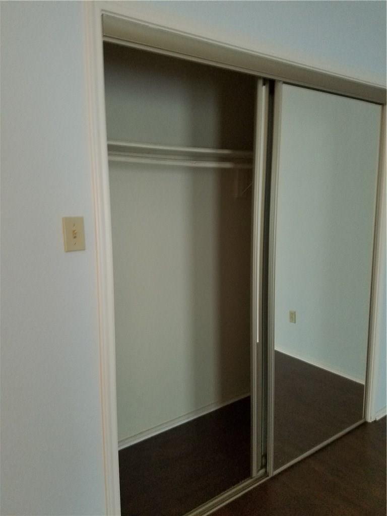 4809 Misty Brook Cv Property Photo 23