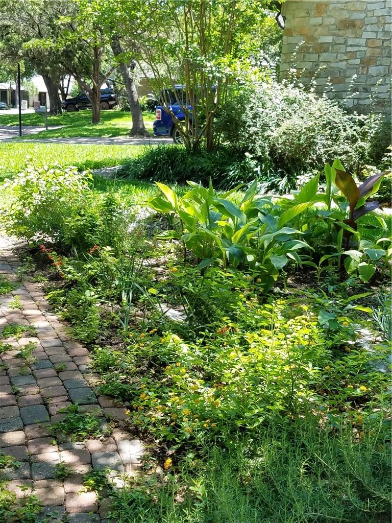 4809 Misty Brook Cv Property Photo 25