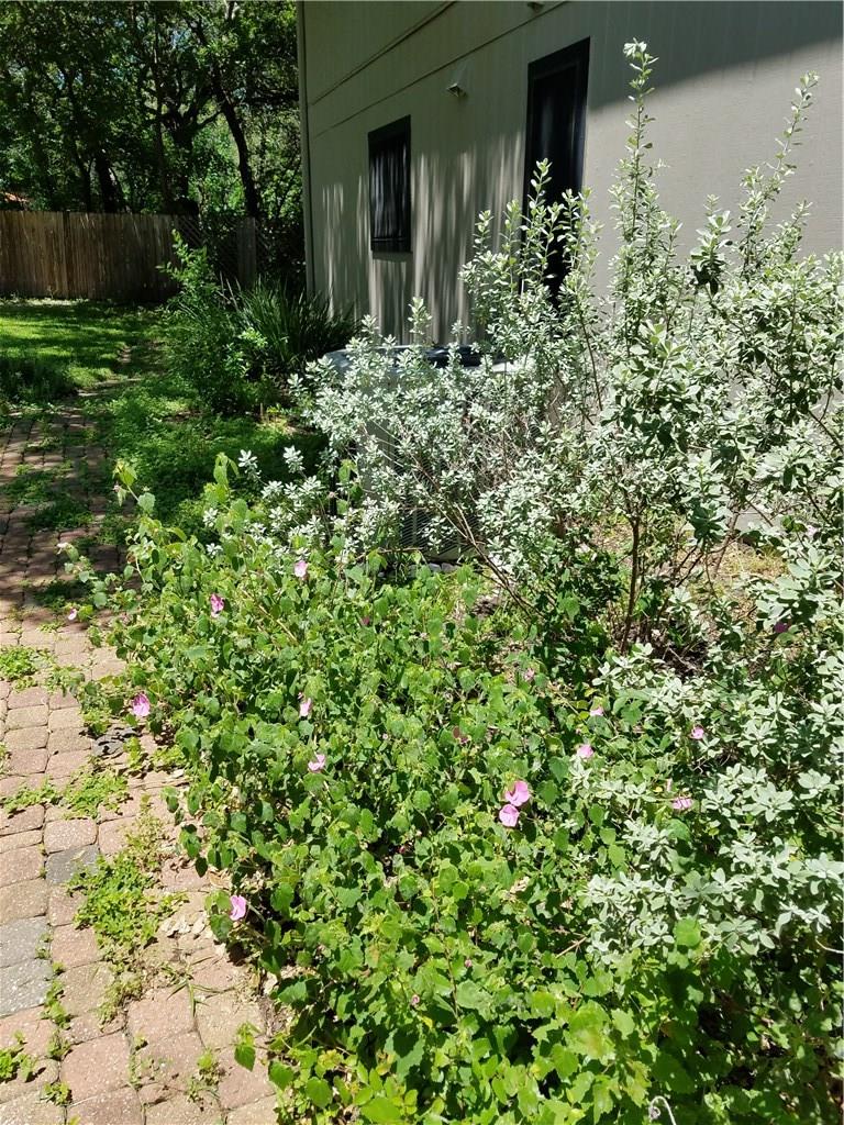 4809 Misty Brook Cv Property Photo 26
