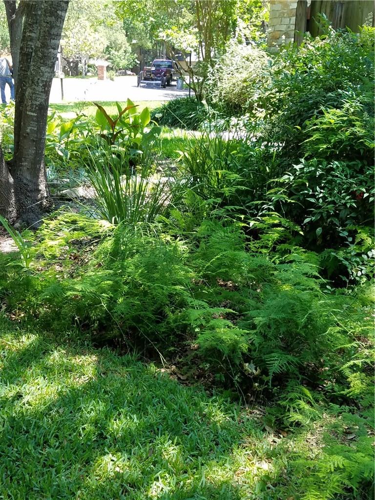 4809 Misty Brook Cv Property Photo 29