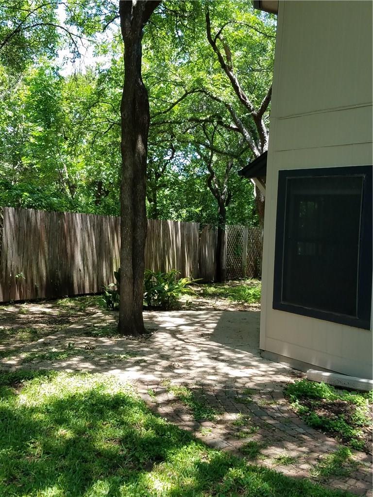 4809 Misty Brook Cv Property Photo 31
