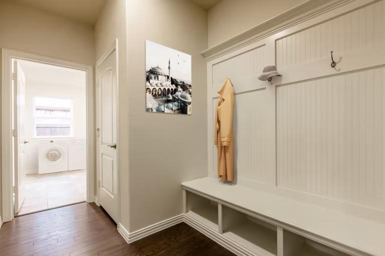 269 Muddy Creek Way Property Photo 8