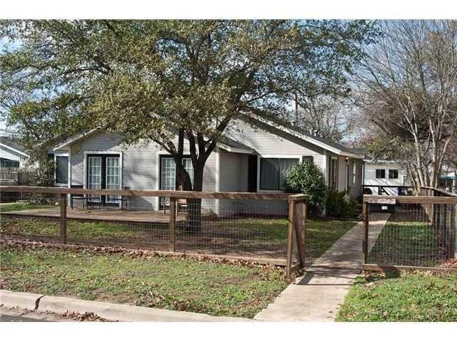 5302 Avenue G None #b Property Photo 1