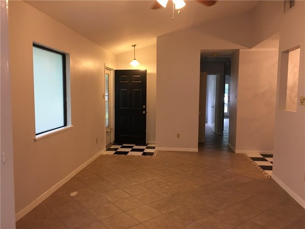 5302 Avenue G None #b Property Photo 4