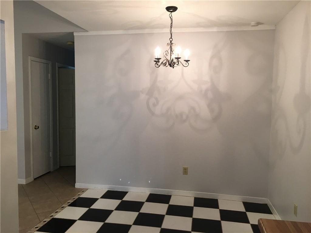 5302 Avenue G None #b Property Photo 7