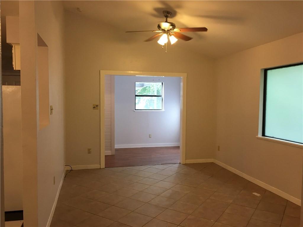 5302 Avenue G None #b Property Photo 8