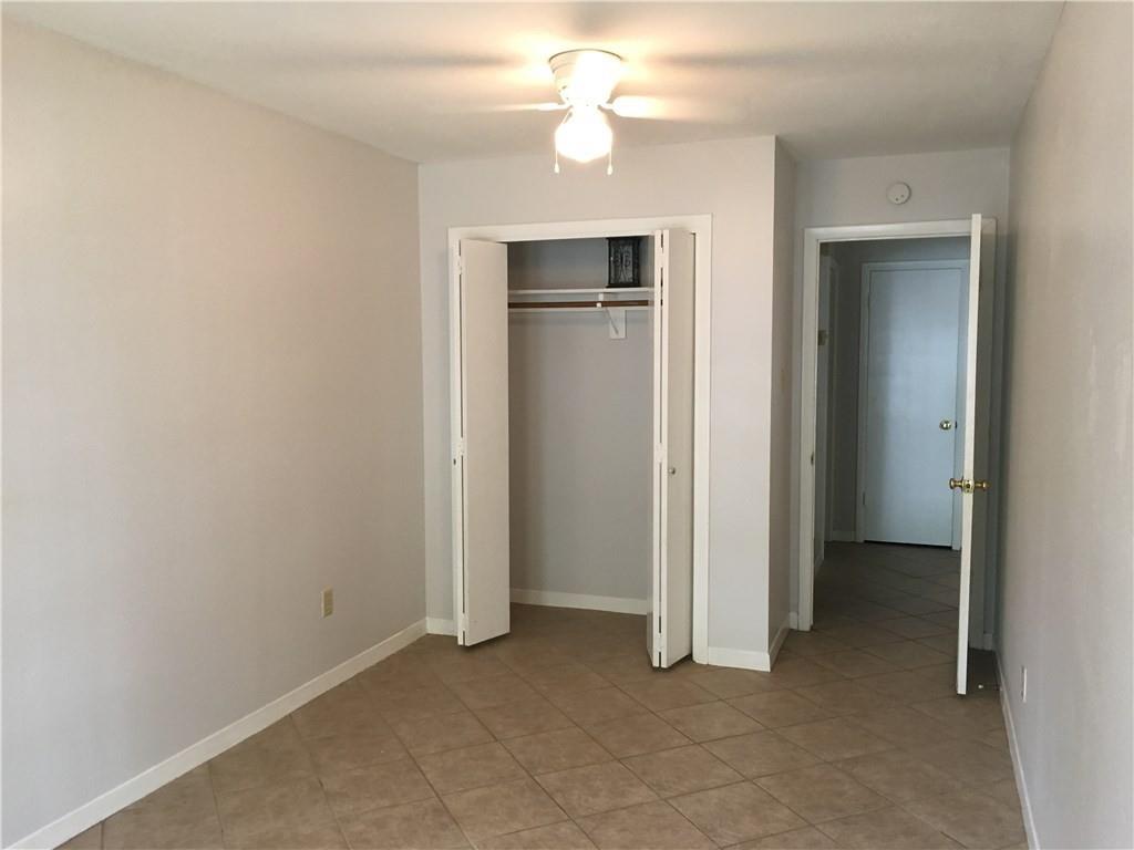 5302 Avenue G None #b Property Photo 10