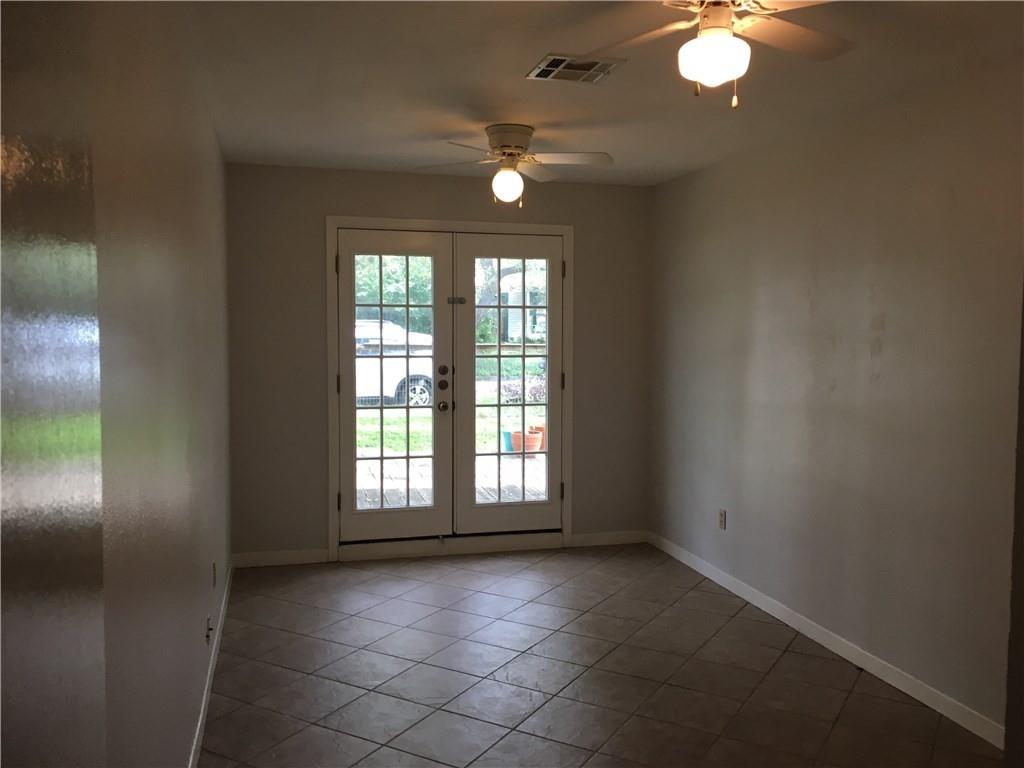 5302 Avenue G None #b Property Photo 11