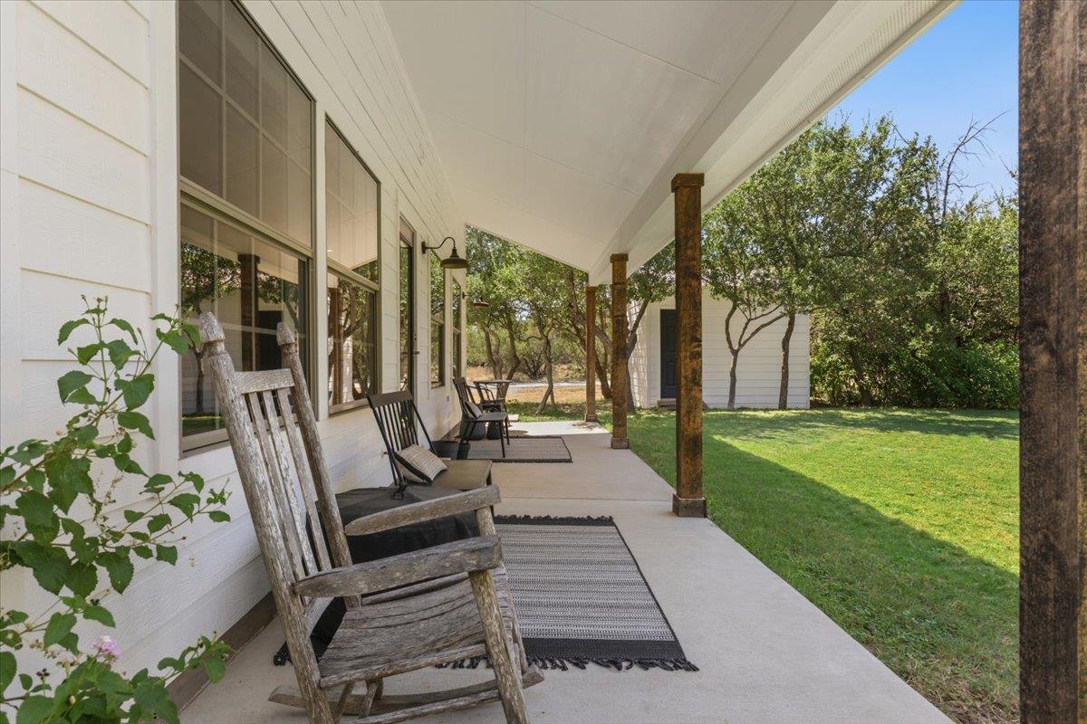 17506 Deer Creek Skyview None Property Photo 1