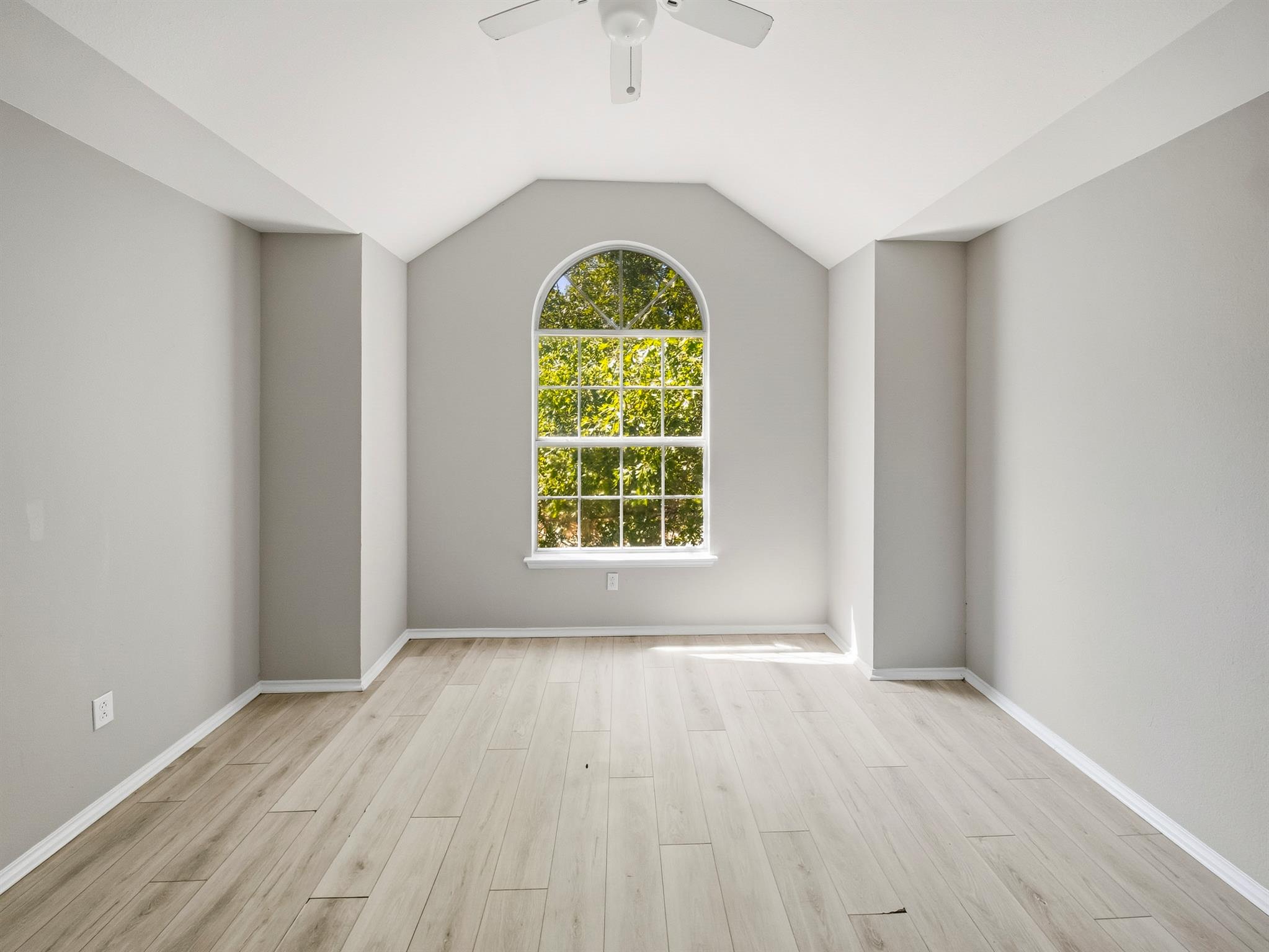 6706 Carisbrooke Ln Property Photo 15