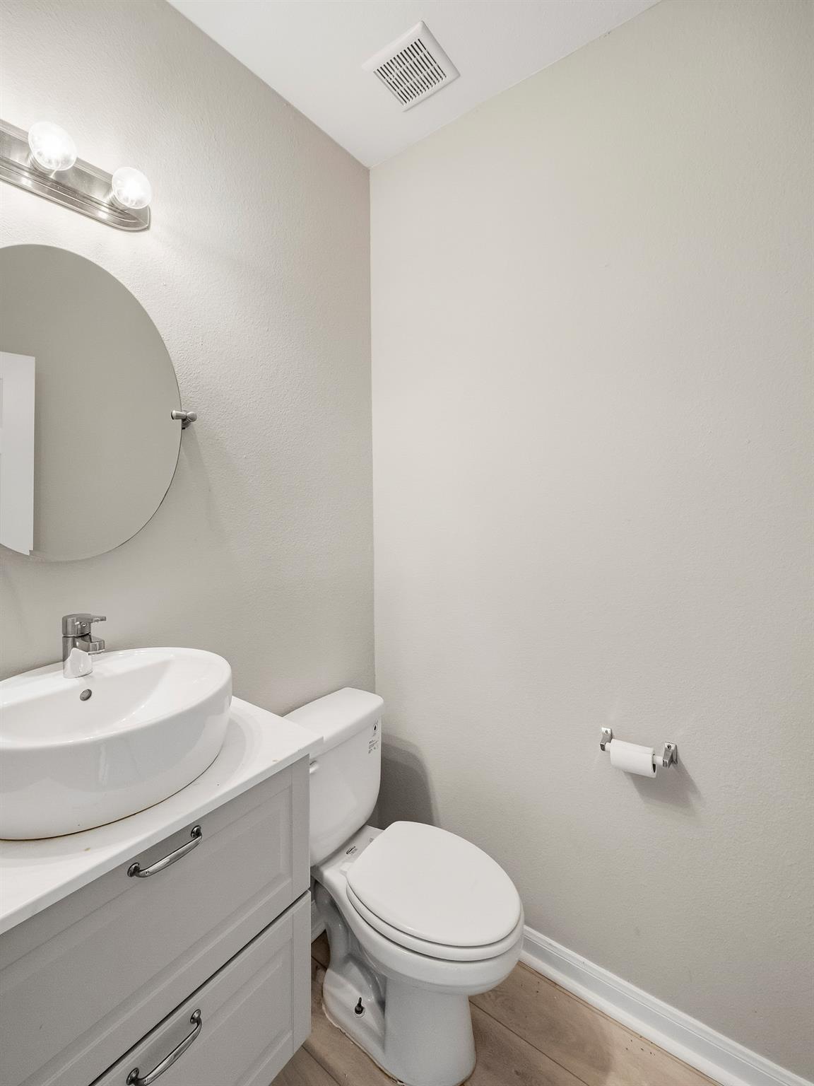 6706 Carisbrooke Ln Property Photo 17