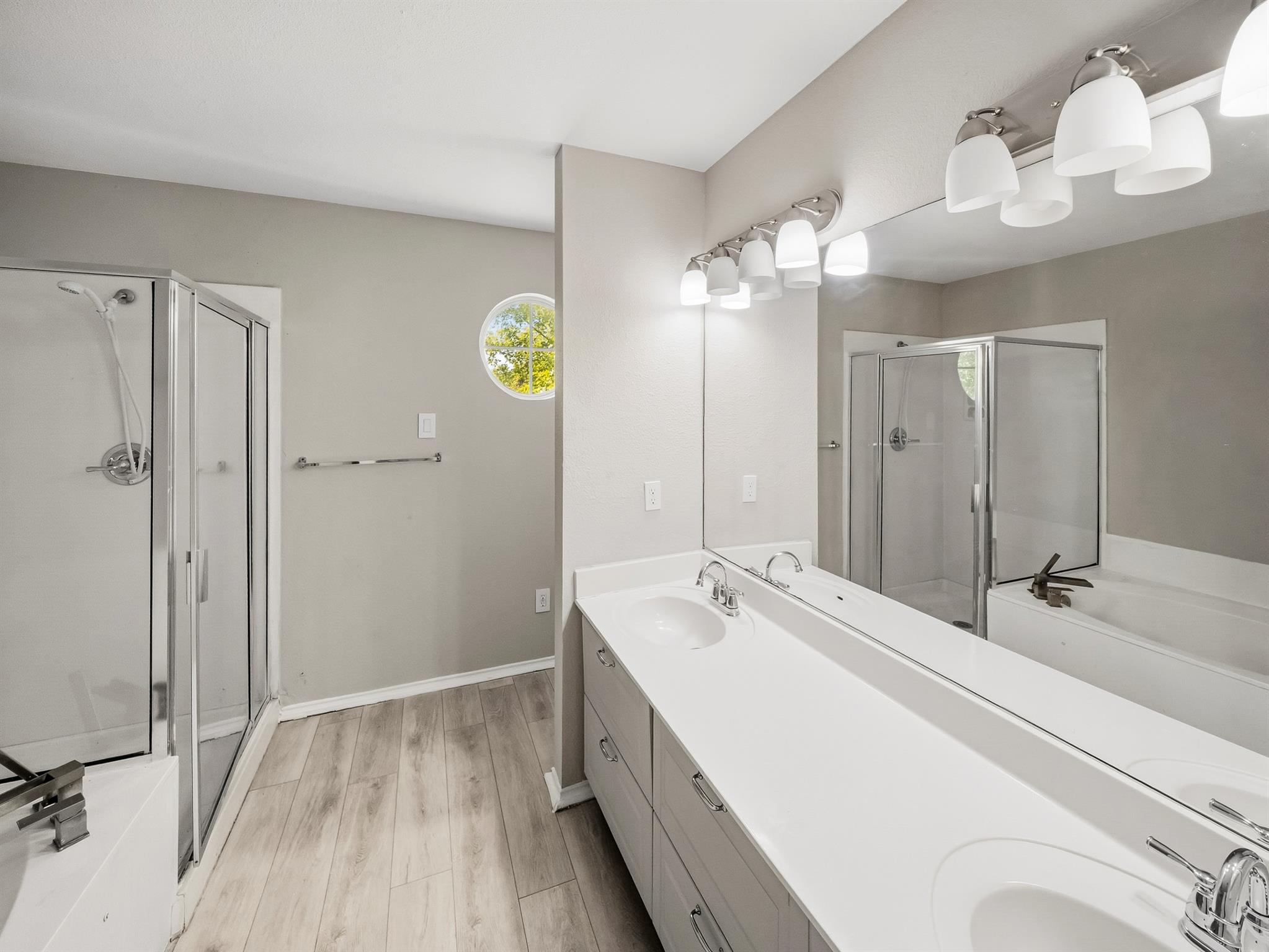 6706 Carisbrooke Ln Property Photo 20
