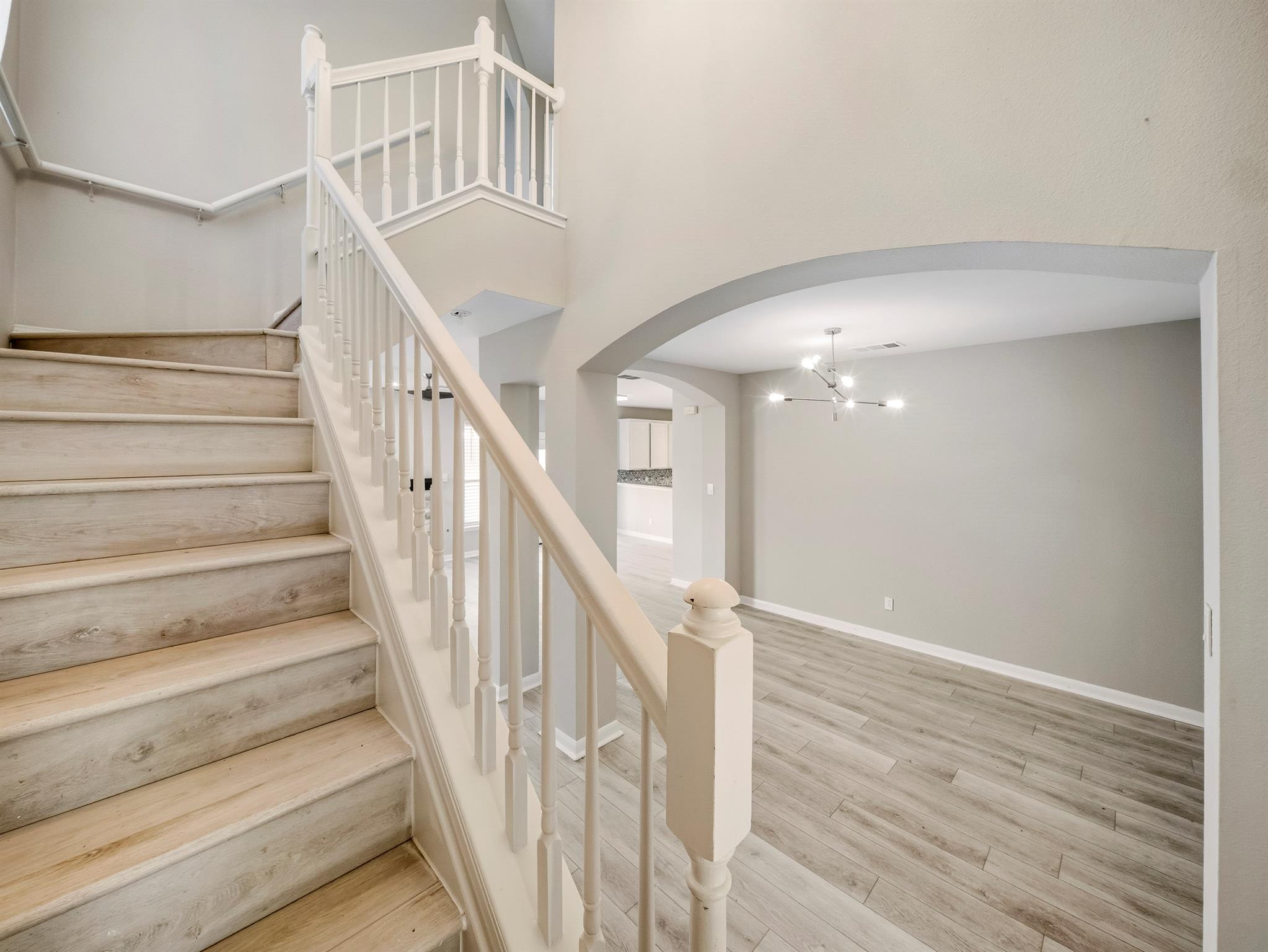 6706 Carisbrooke Ln Property Photo 22