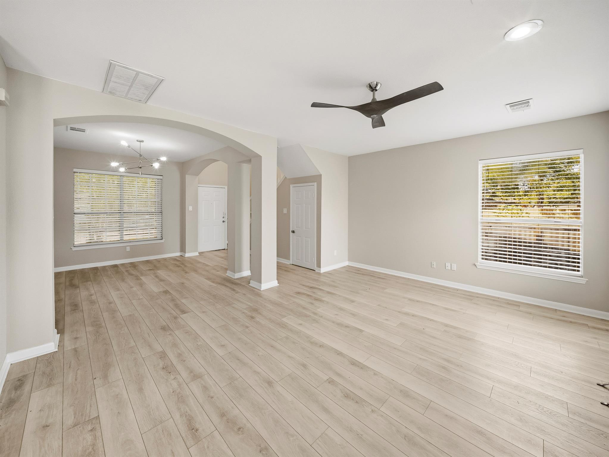6706 Carisbrooke Ln Property Photo 23