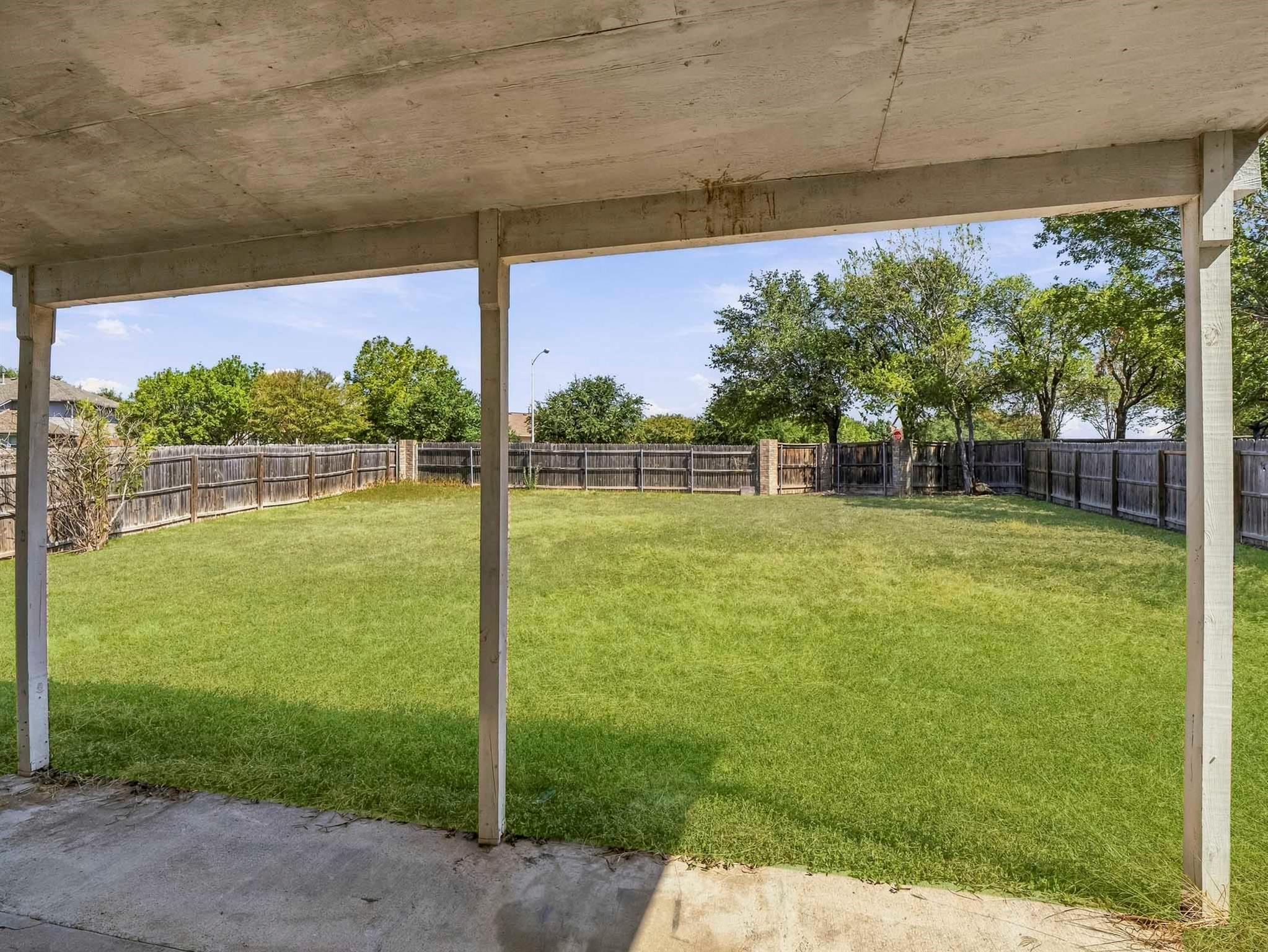 6706 Carisbrooke Ln Property Photo 24