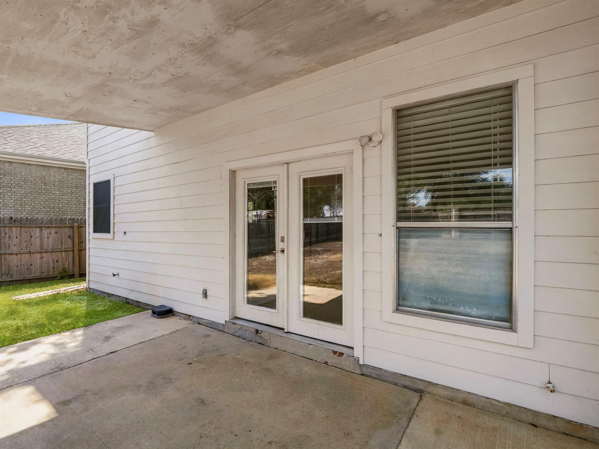 6706 Carisbrooke Ln Property Photo 25