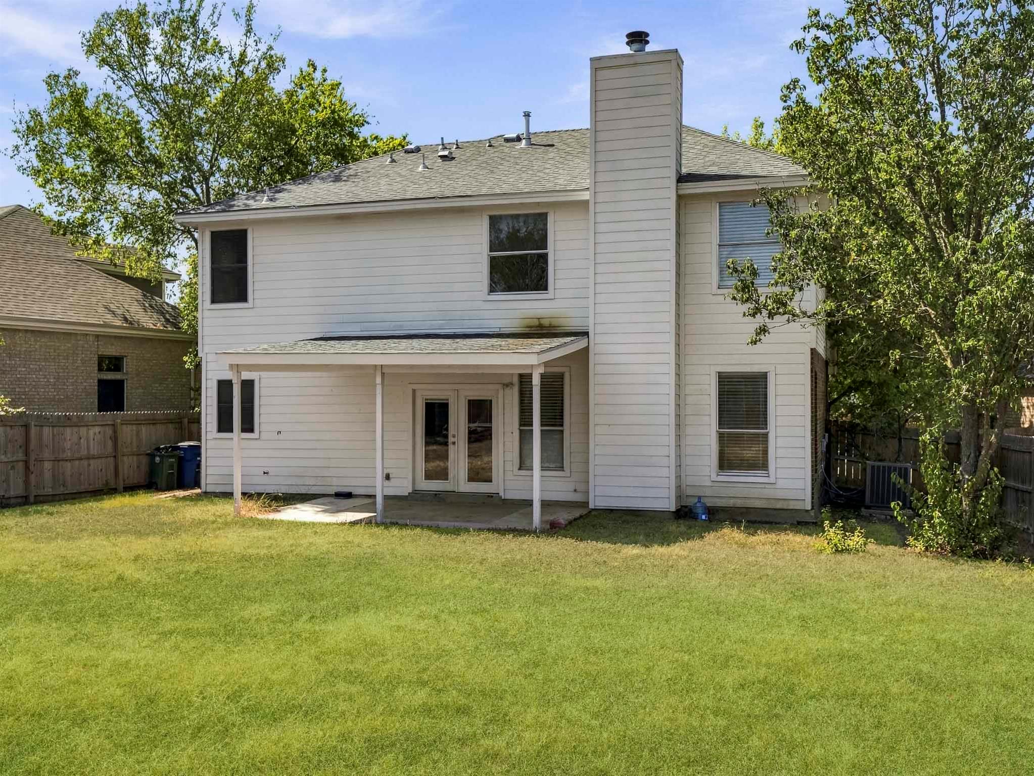 6706 Carisbrooke Ln Property Photo 27