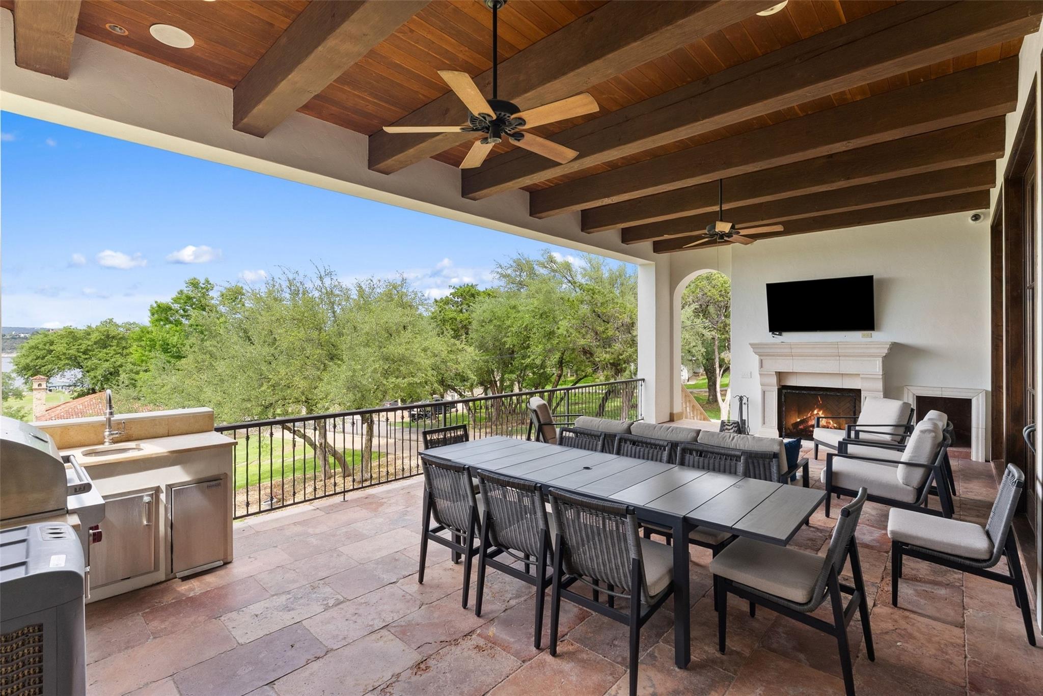 16714 Forest Way Property Photo 18