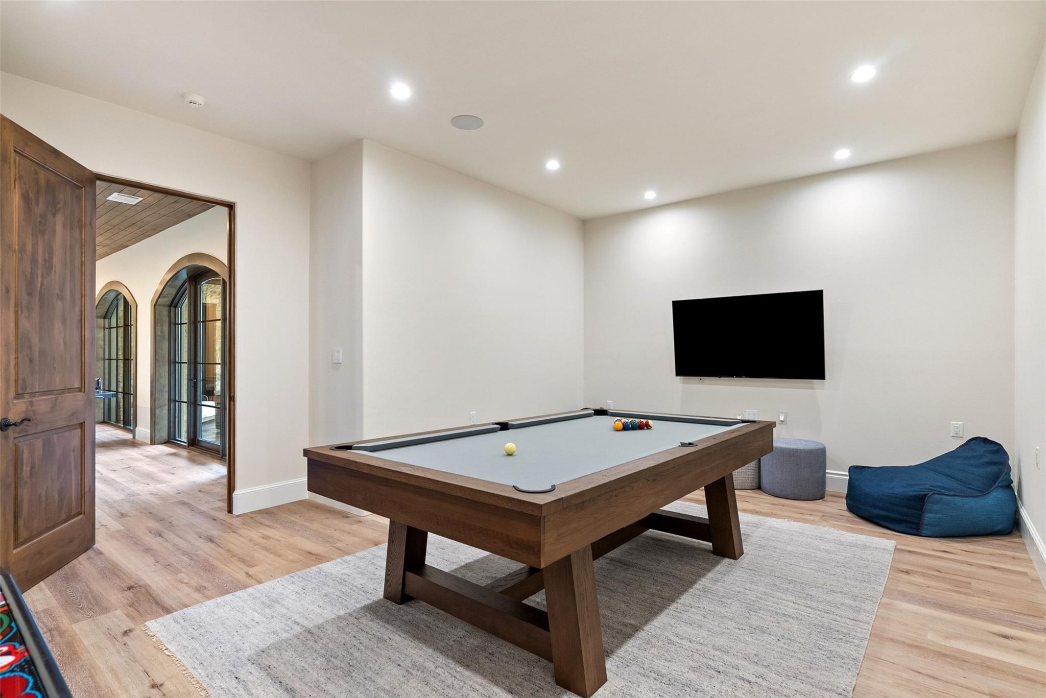 16714 Forest Way Property Photo 26
