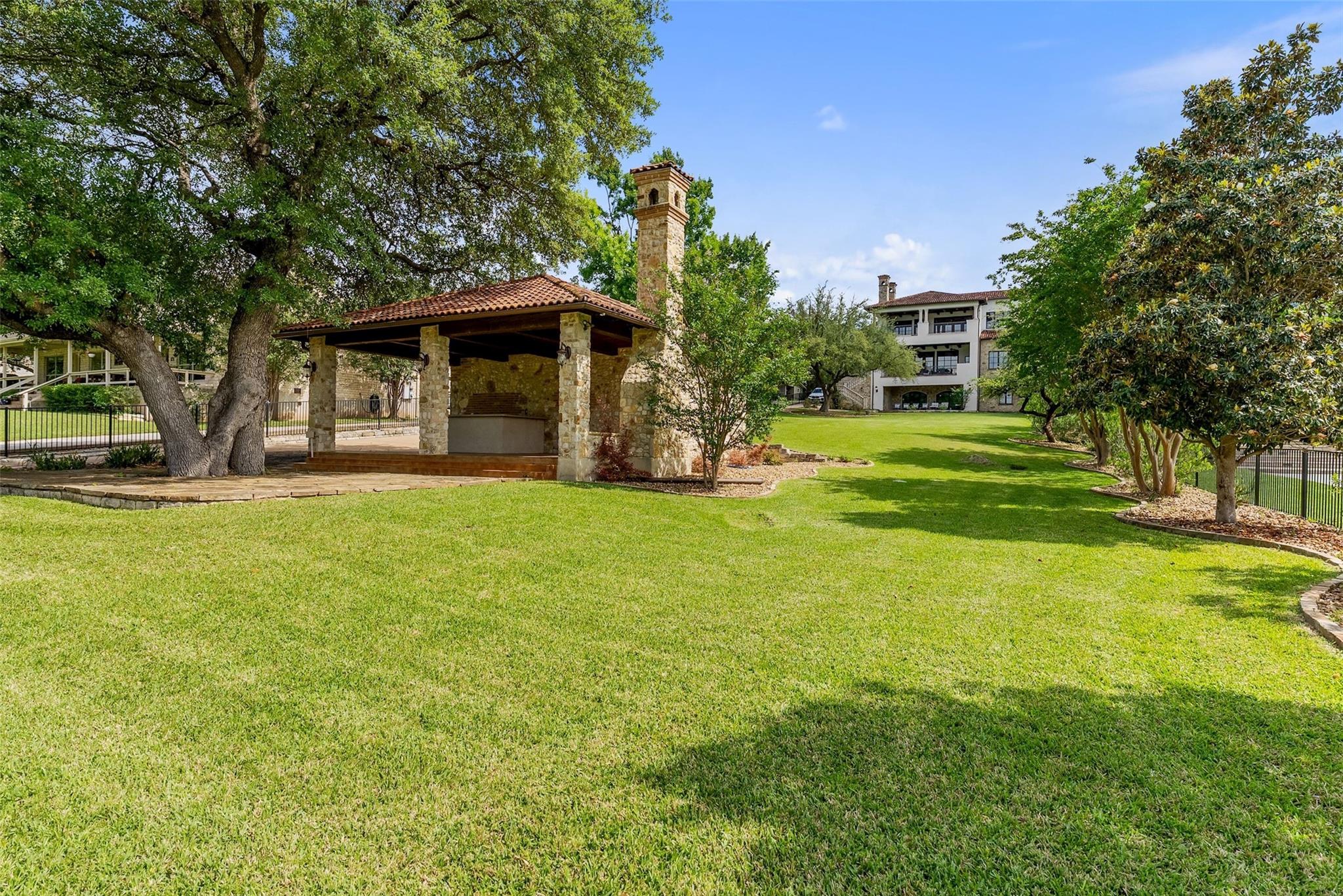 16714 Forest Way Property Photo 31