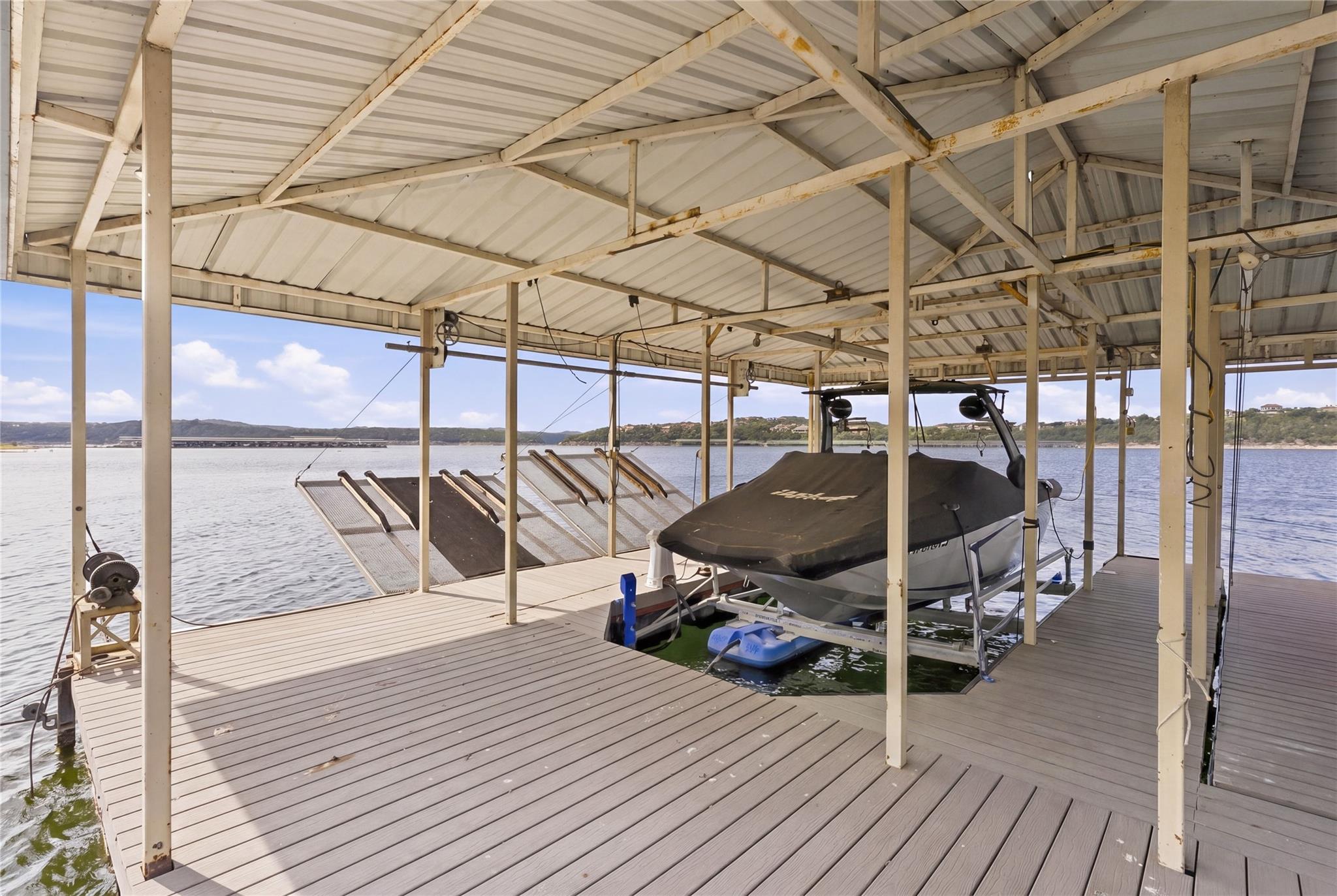 16714 Forest Way Property Photo 36