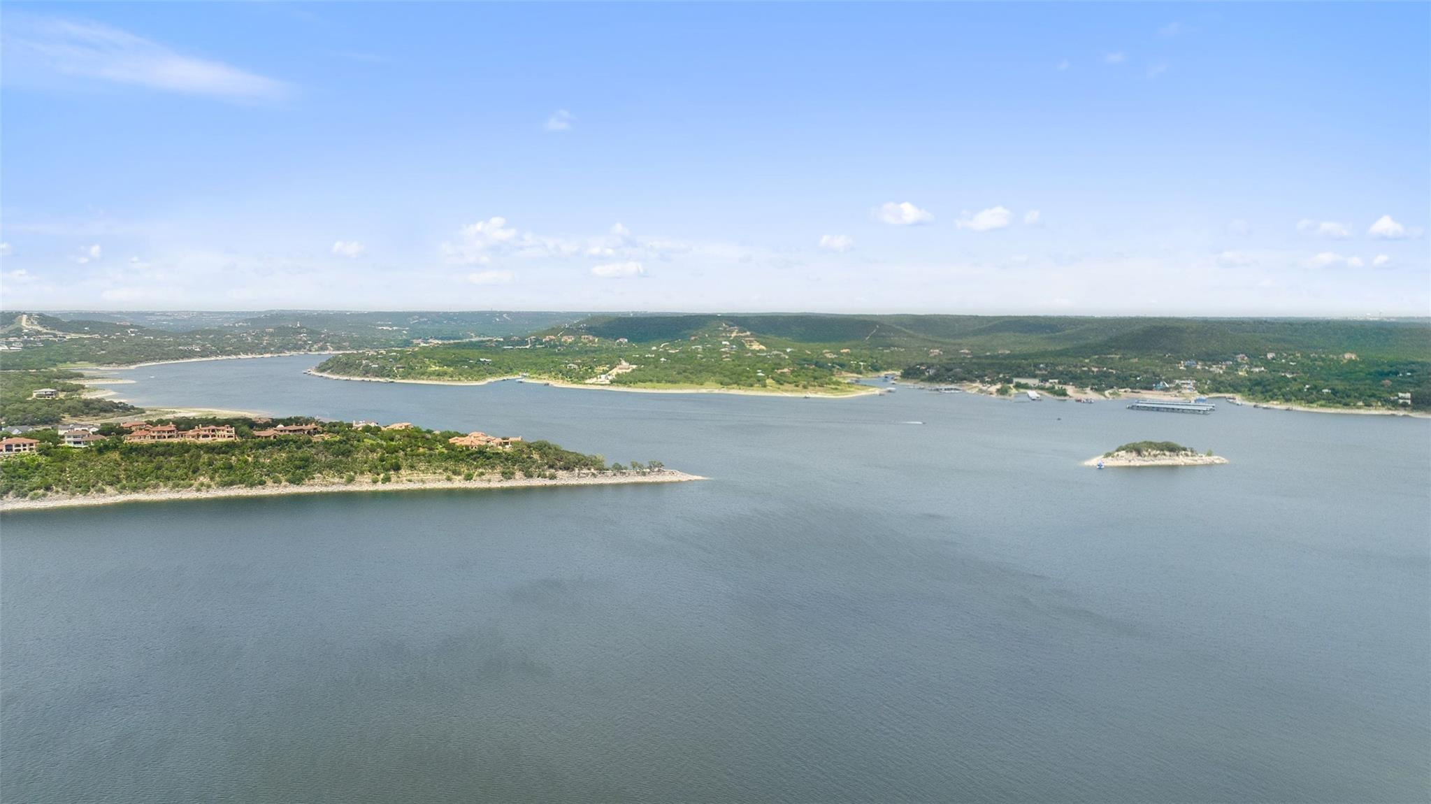 16714 Forest Way Property Photo 37