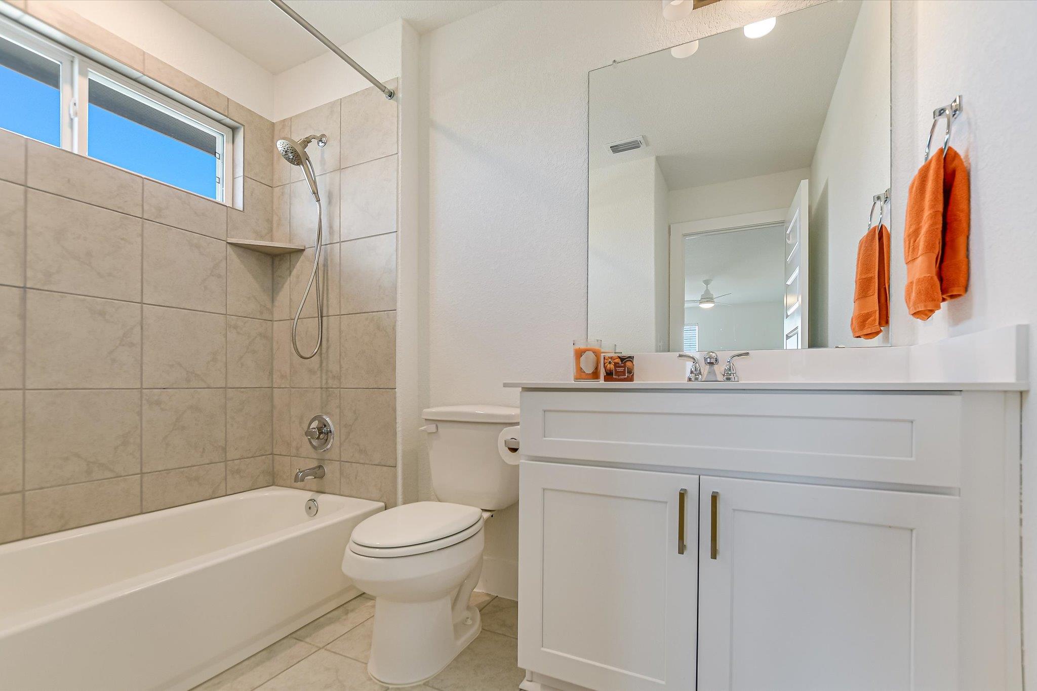 6115 Marsh Ln Property Photo 15