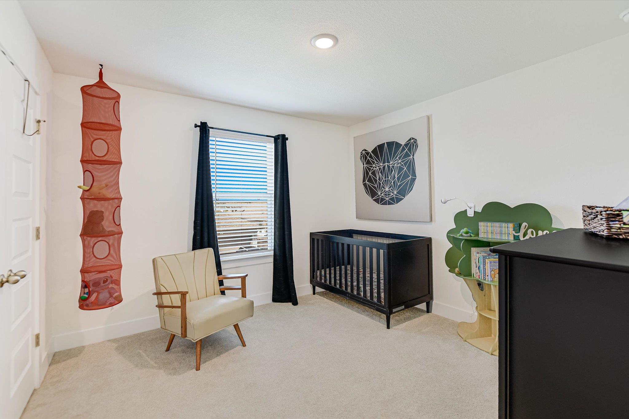 6115 Marsh Ln Property Photo 16