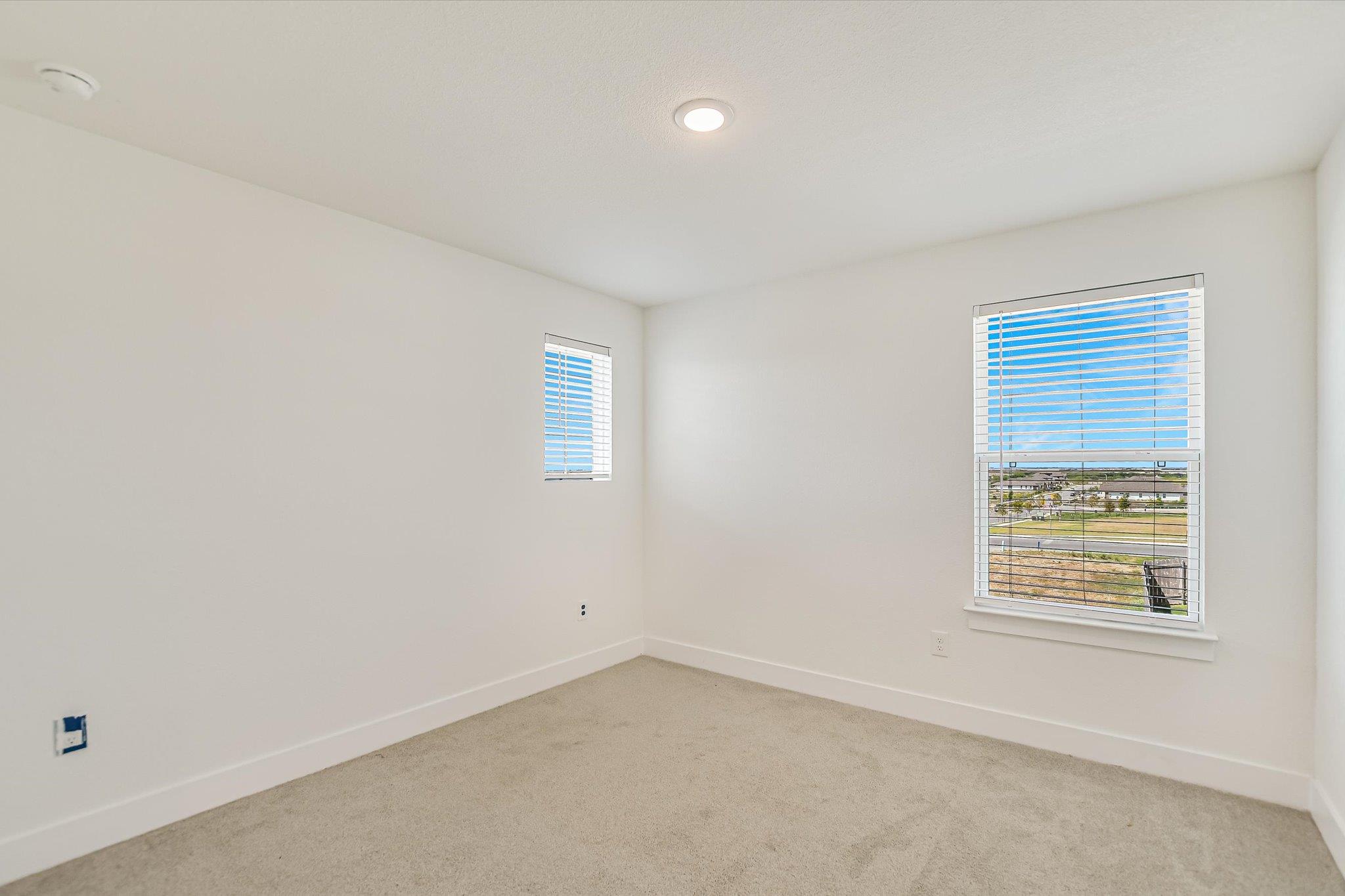6115 Marsh Ln Property Photo 18