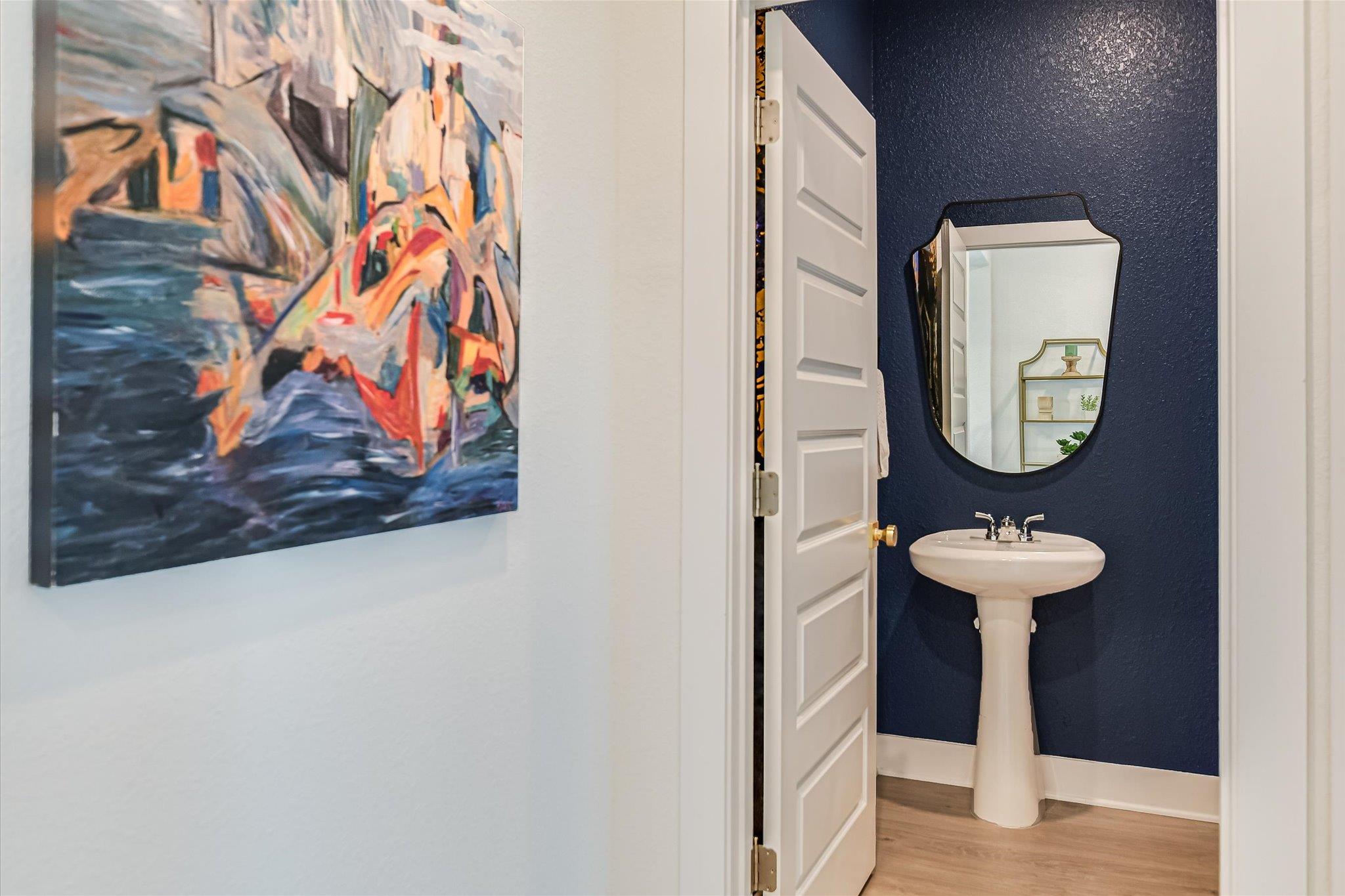 6115 Marsh Ln Property Photo 19