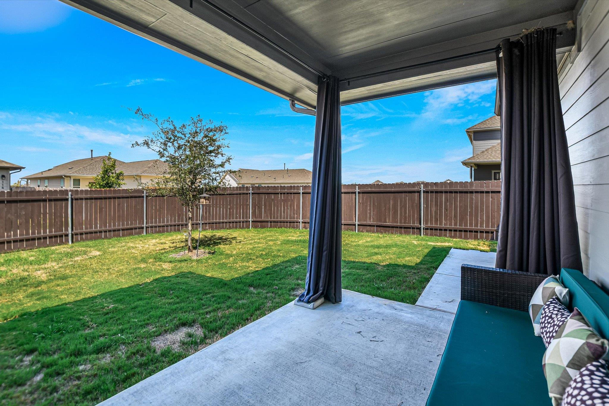 6115 Marsh Ln Property Photo 20