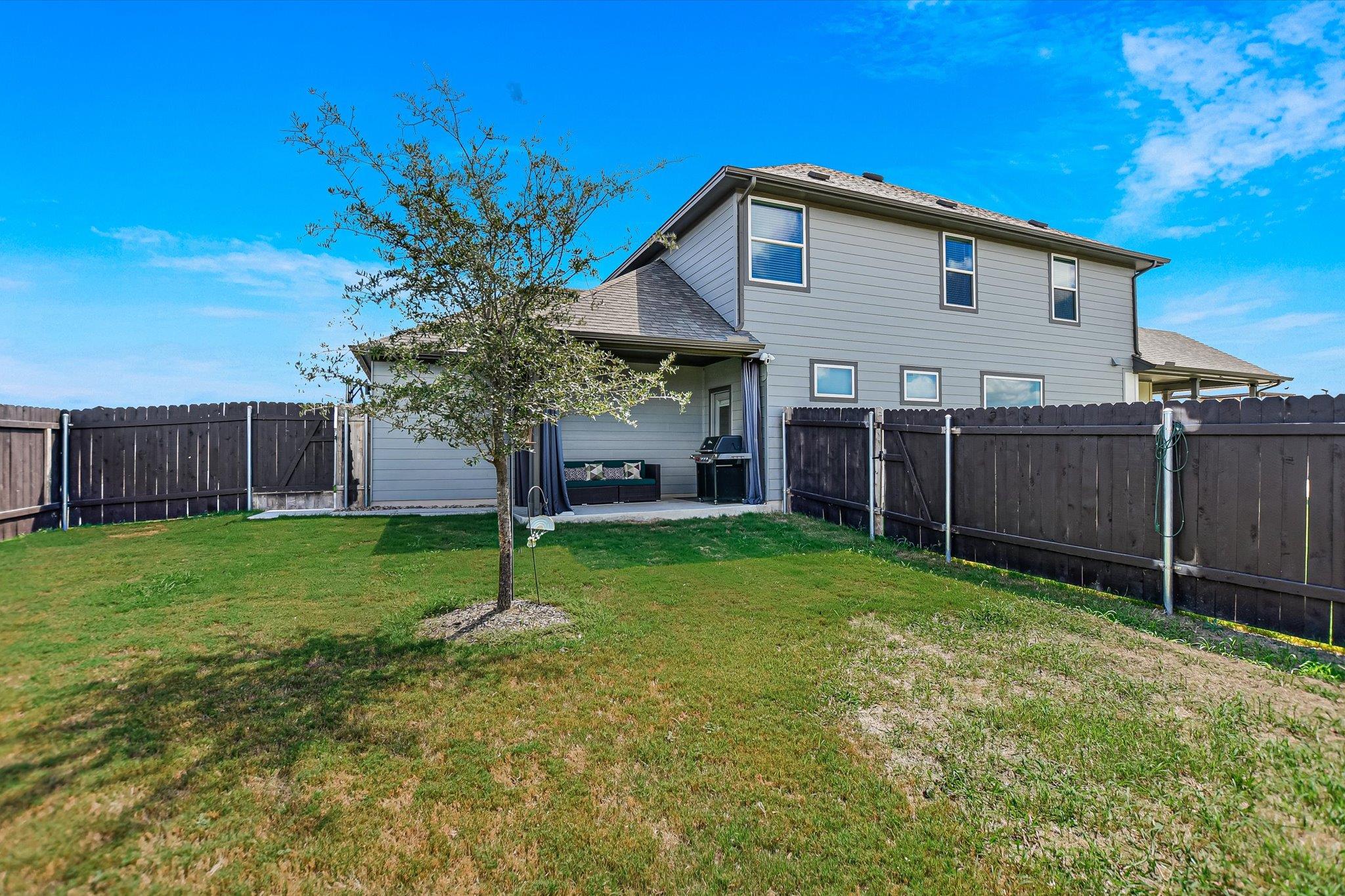6115 Marsh Ln Property Photo 21