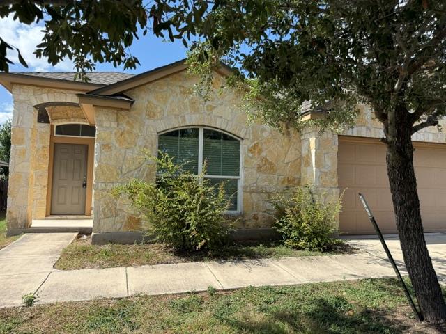173 Cazador Dr Property Photo 1