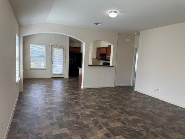 173 Cazador Dr Property Photo 2