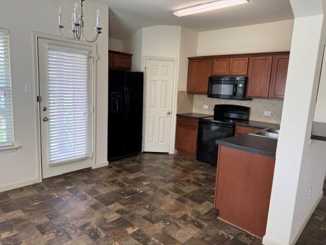 173 Cazador Dr Property Photo 3