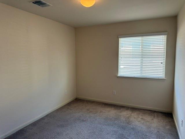 173 Cazador Dr Property Photo 4
