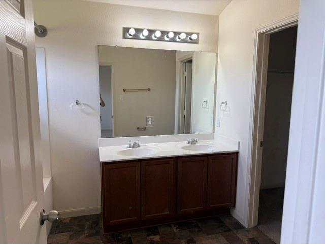 173 Cazador Dr Property Photo 6