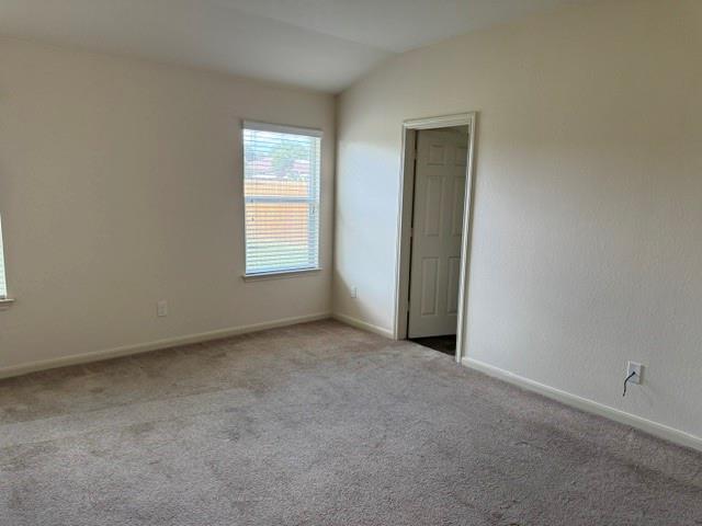 173 Cazador Dr Property Photo 7