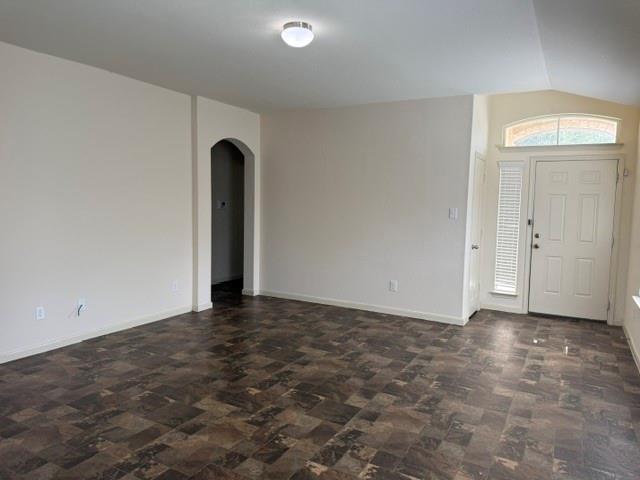 173 Cazador Dr Property Photo 8