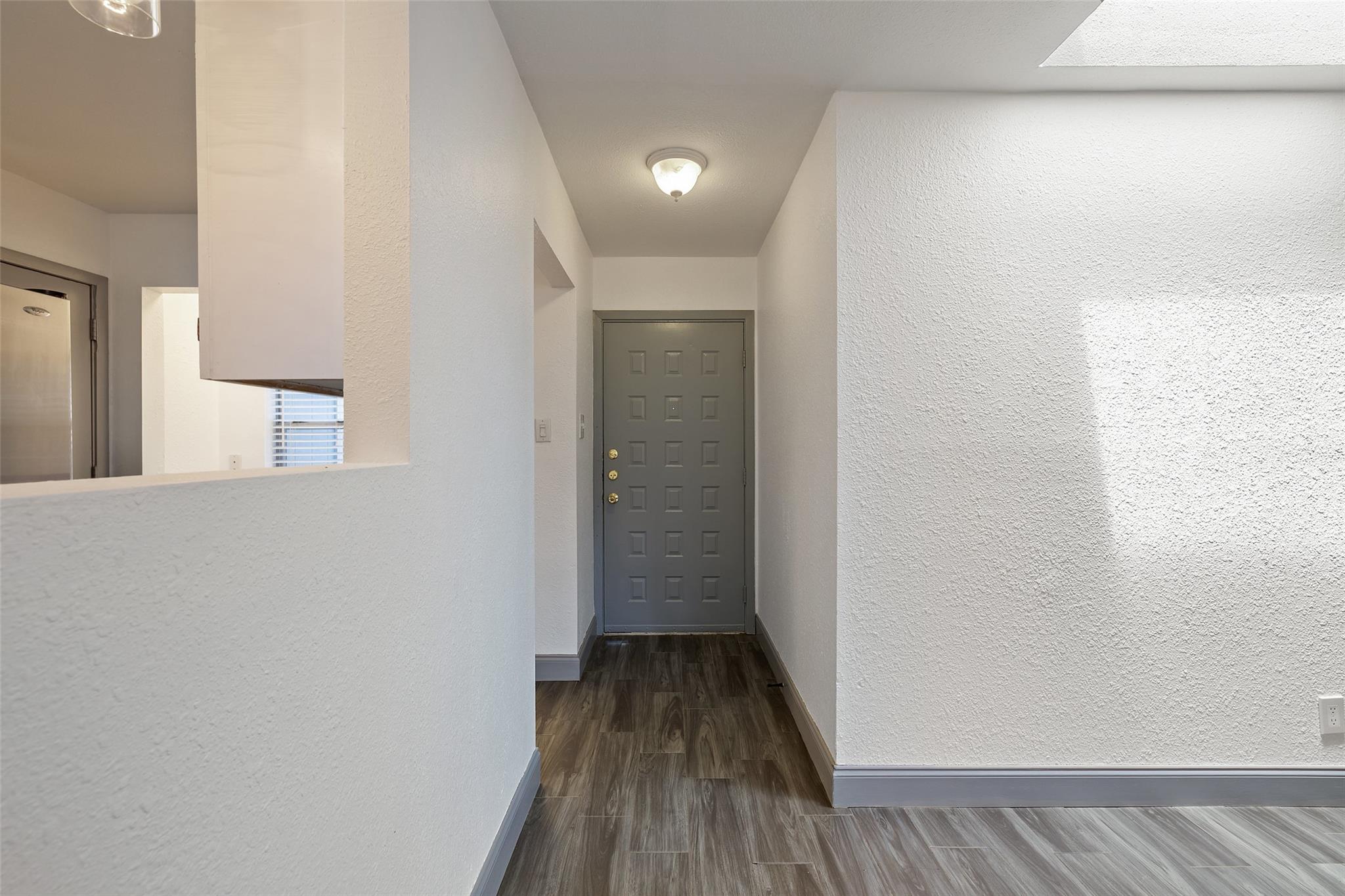 3411 Thomas Kincheon St Property Photo 7