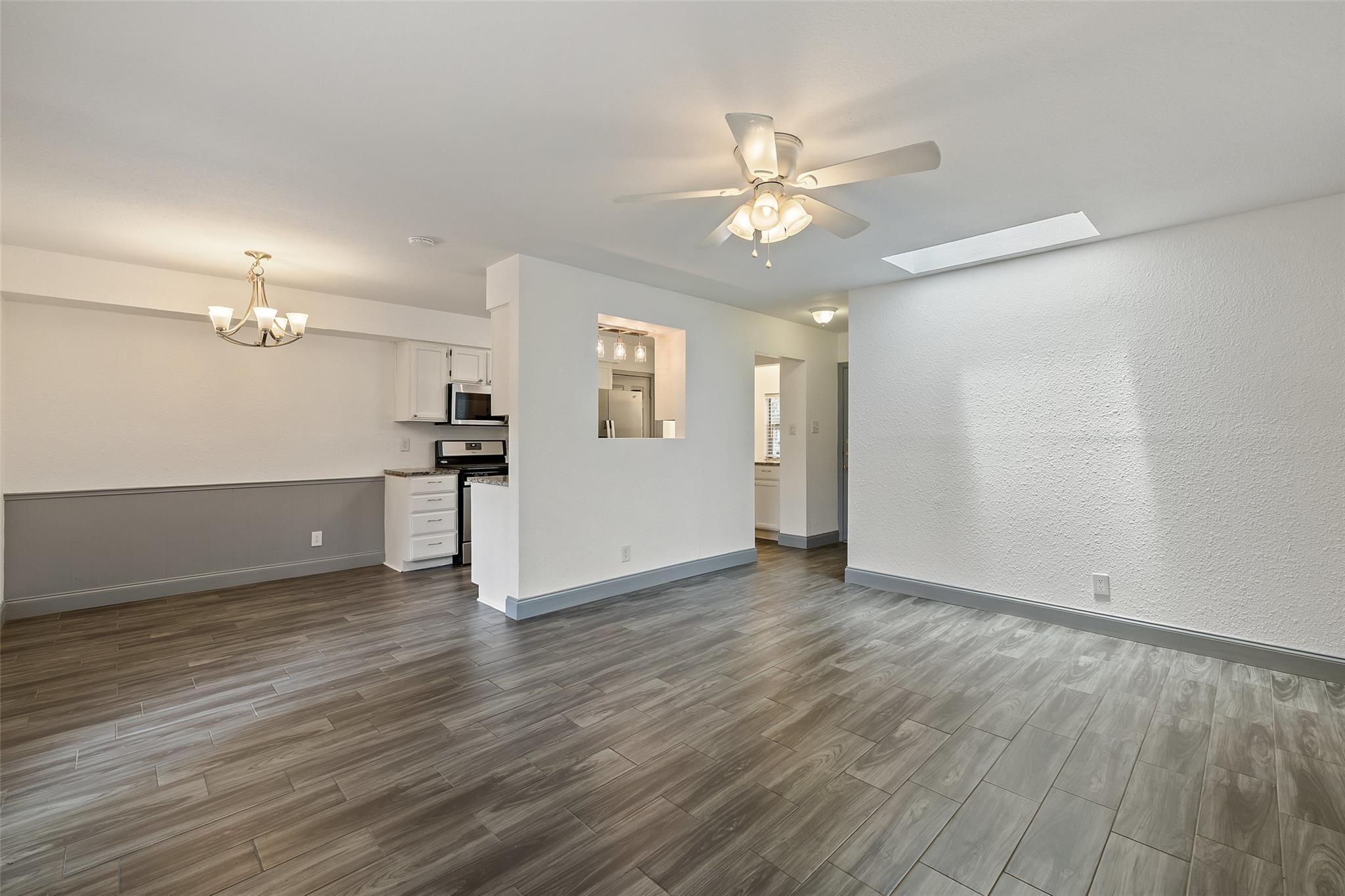 3411 Thomas Kincheon St Property Photo 10