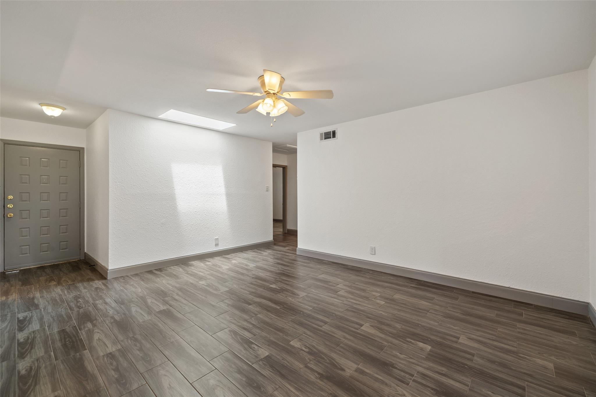 3411 Thomas Kincheon St Property Photo 12