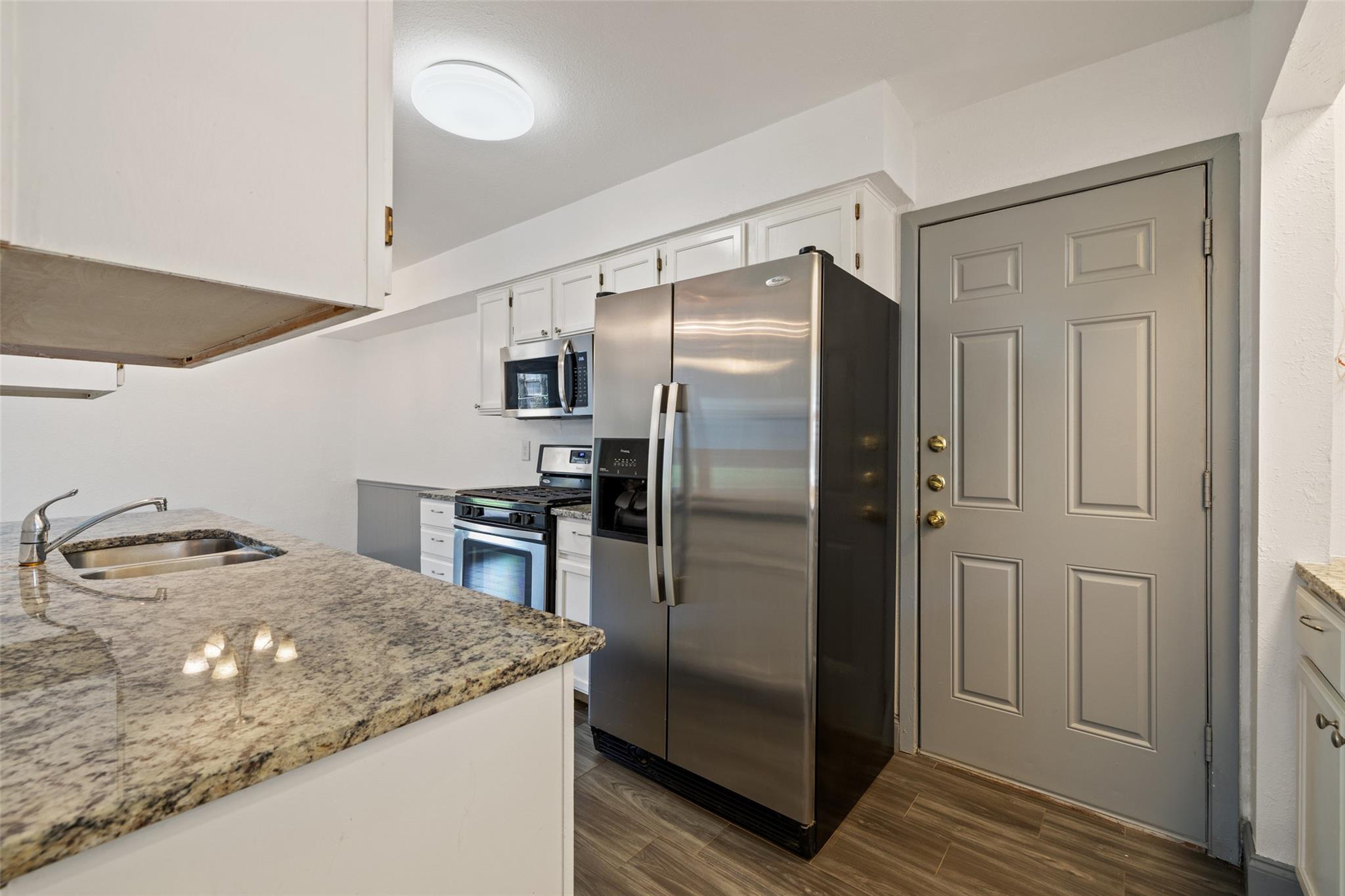 3411 Thomas Kincheon St Property Photo 17