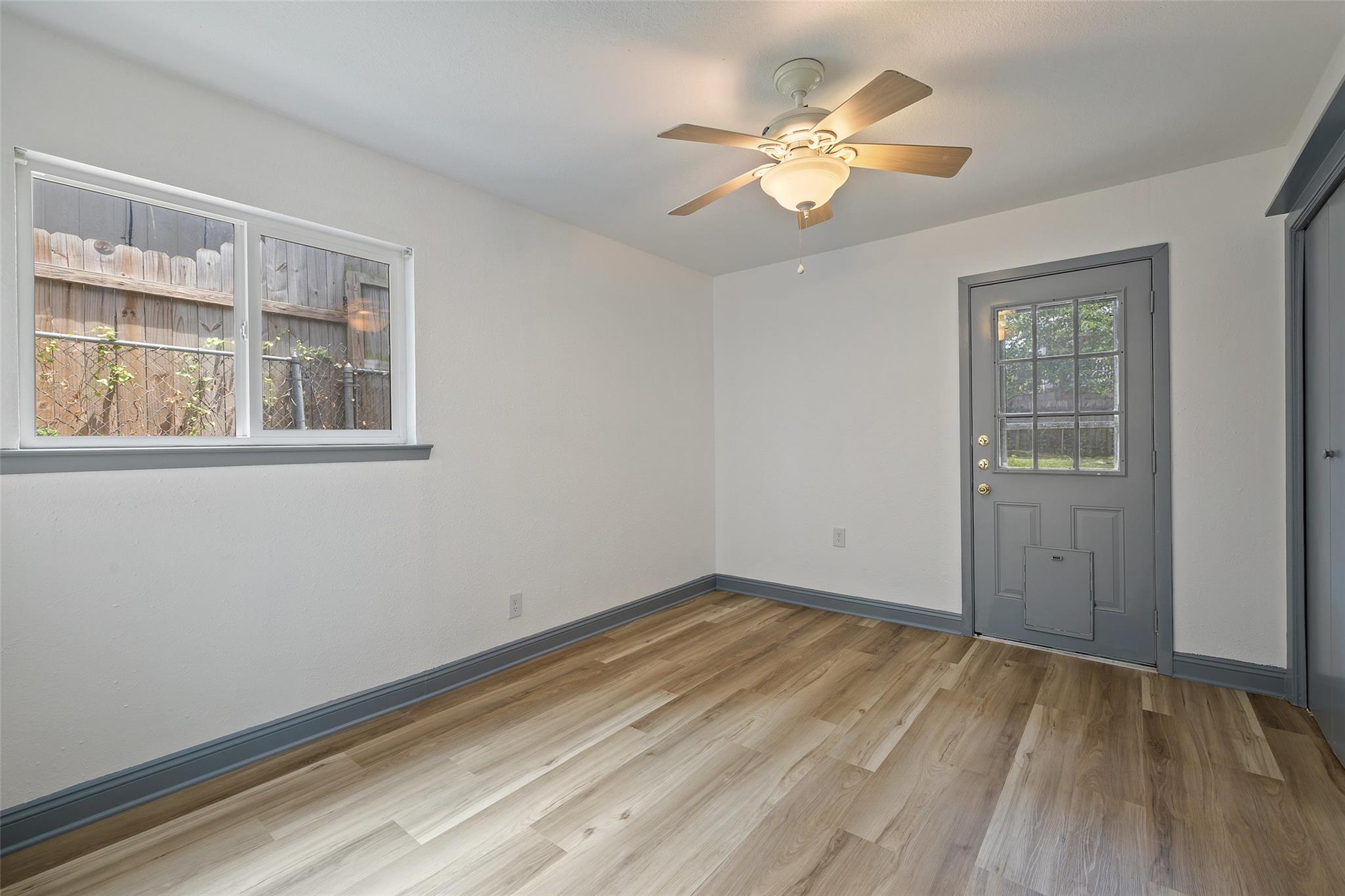 3411 Thomas Kincheon St Property Photo 22