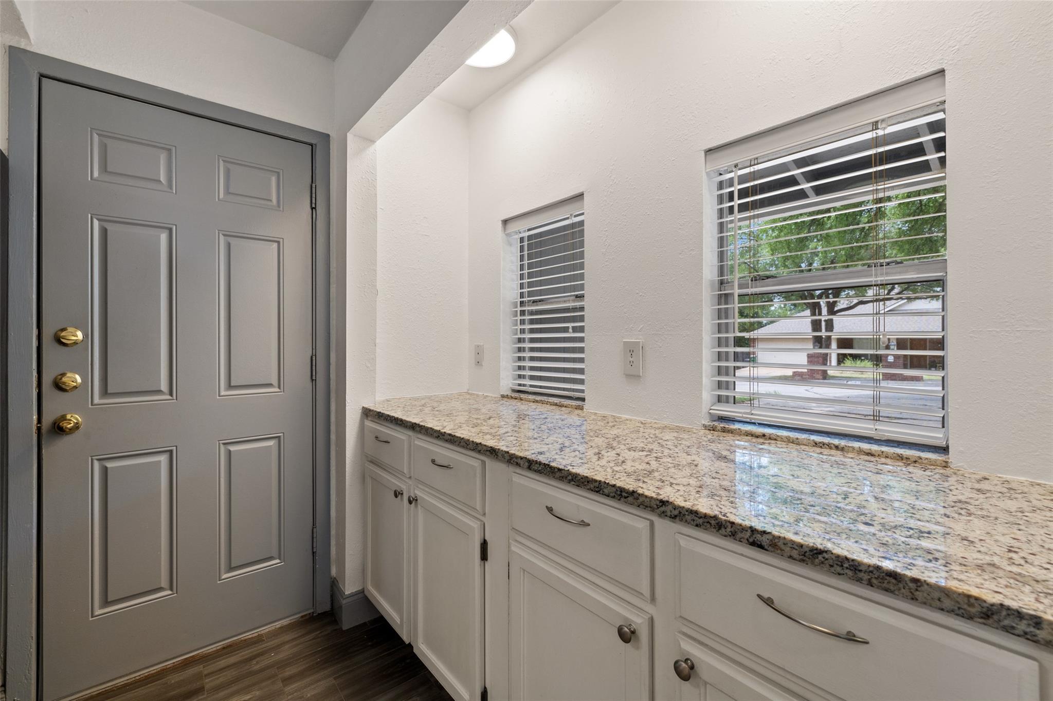 3411 Thomas Kincheon St Property Photo 25